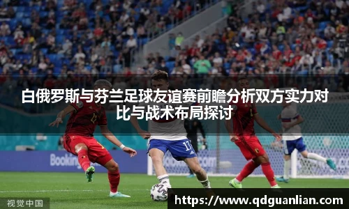 678体育官方网站